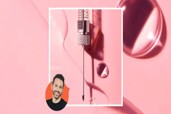 Everything You Need To Know About Daxxify