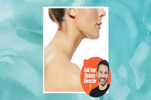 O que é Barbietox? Tudo sobre o procedimento cosmético Traptox de Stassi Schroeder