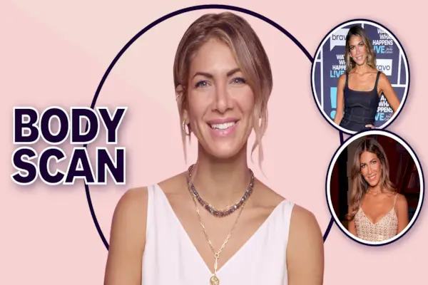 Everyone wants perfect skin