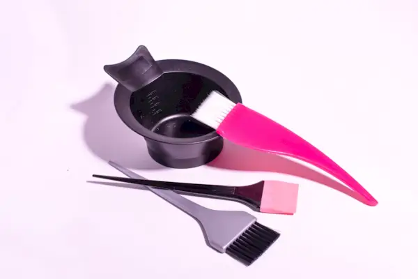 Violet, Pink, Material property, 