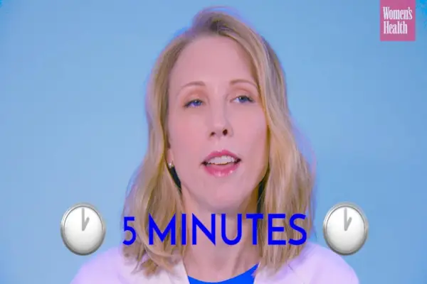 Icono de reproducción