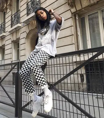 french beauty secrets