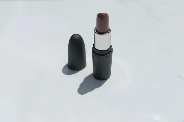 Mented Cosmetics Semi-Matte Lipstick in #5