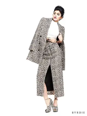 kylie jenner hairstyles