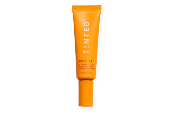 Live Tinted Hueguard 3-in-1 Broad Spectrum Mineral SPF 30 Primer