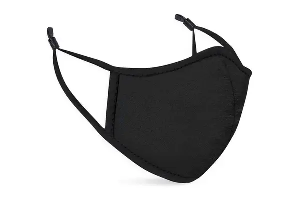 Vida Protective Mask