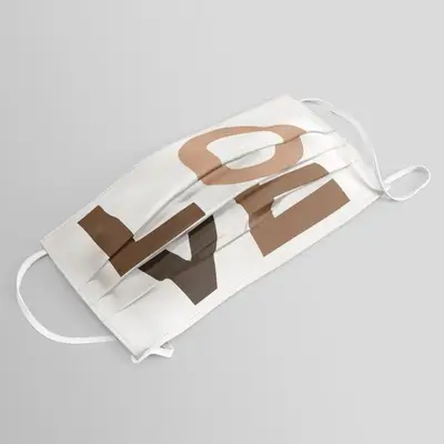 kalypso harvey love your skin face mask