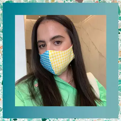 10 klud ansigtsmasker vores redaktører siger er det absolut bedste