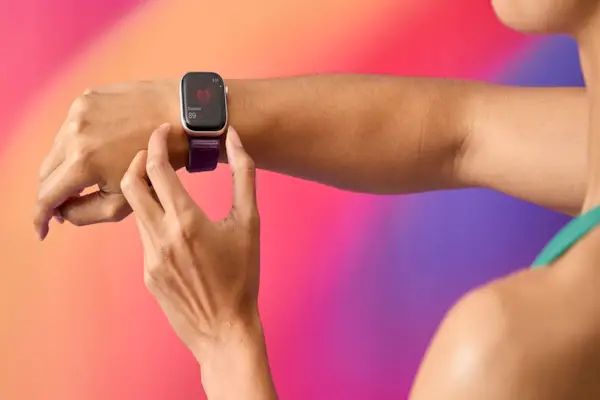 8 Best Fitness Trackers For Every Budget And Goal