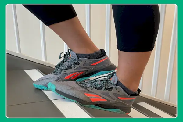 Outdoor recreation, Running, Long-distance running, Ultramarathon, Recreation, Athlete, Sports, Exercise, Individual sports, Marathon, 