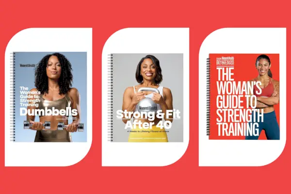 helen mirren træning