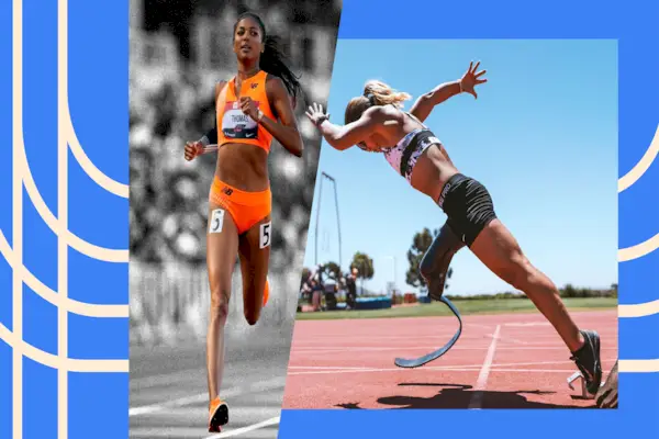 Athlete Op-Ed: Why Sport Impacts Society