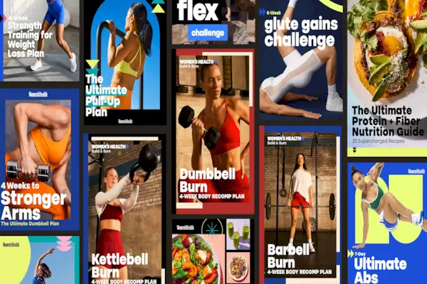 Hvad er muskelaktiveringsteknikker eller MAT? Hvad du skal vide om gendannelsesmetoden