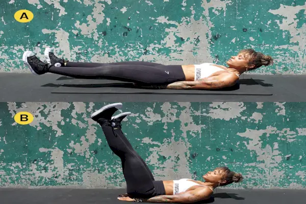 Arm, Bein, menschliches Bein, menschlicher Körper, Ellenbogen, Schulter, Gelenk, Knie, Handgelenk, körperliche Fitness,