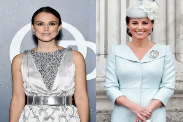 love actually cast then and now