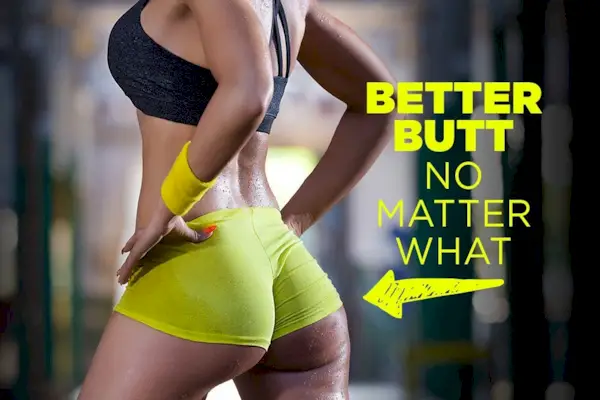 Como obter benefícios de saque em QUALQUER treino