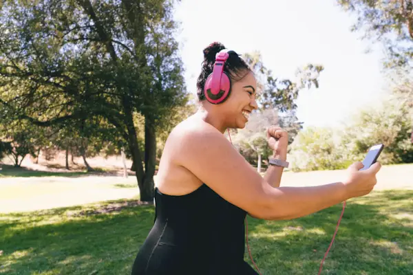 Fastest Way To Lose Weight, According To Trainers