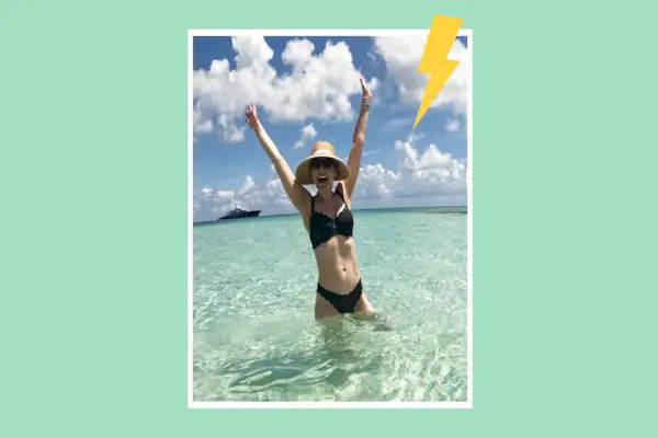 Strength Training Vs Hypertrophy: Pros And Cons