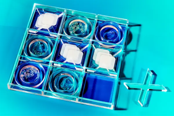 Dolori articolari e ossei rovinano i tuoi allenamenti? Potresti avere la sindrome muscoloscheletrica della menopausa