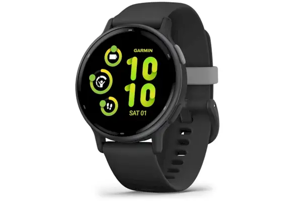 Offerte Garmin Prime Day di ottobre 2024: fino al 40% di sconto sugli orologi preferiti del nostro redattore di fitness