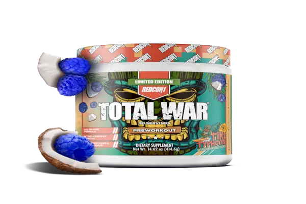 „Jako podróżująca pielęgniarka ten program ćwiczeń HIIT i przygotowywania posiłków pomógł mi przyspieszyć transformację sprawnościową”