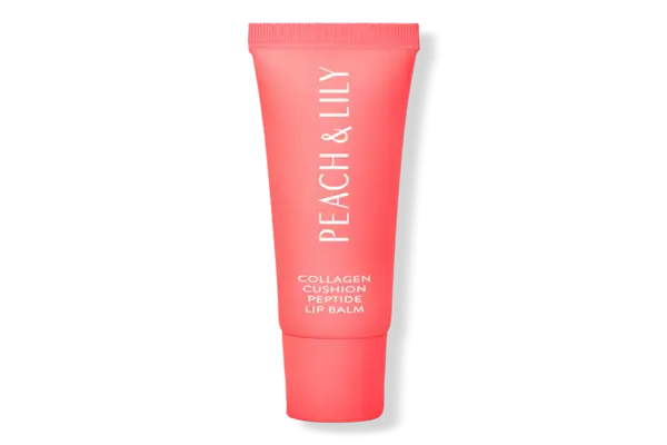 Come Jurnee Smollett ha messo su 20 chili di muscoli per 'Smoke'