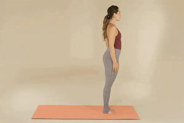 Hombro, De pie, Pierna, Ropa, Articulación, Brazo, Ropa deportiva, Rodilla, Aptitud física, Pierna humana,