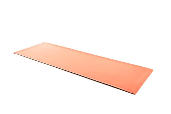 La mejor estera de yoga para principiantes