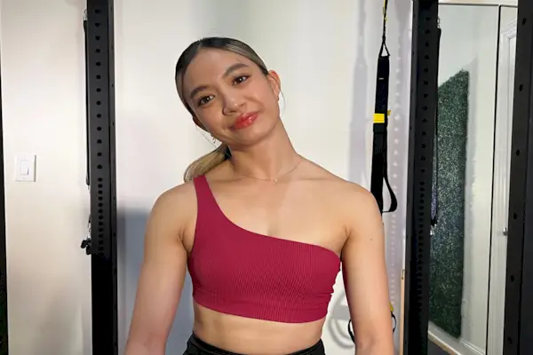 skuldermobilitetsøvelser