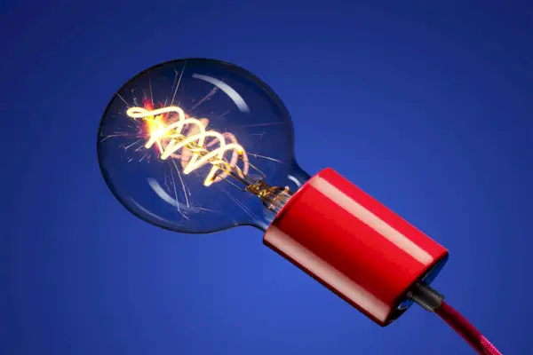 How To Have More Energy (Really!) In 2023