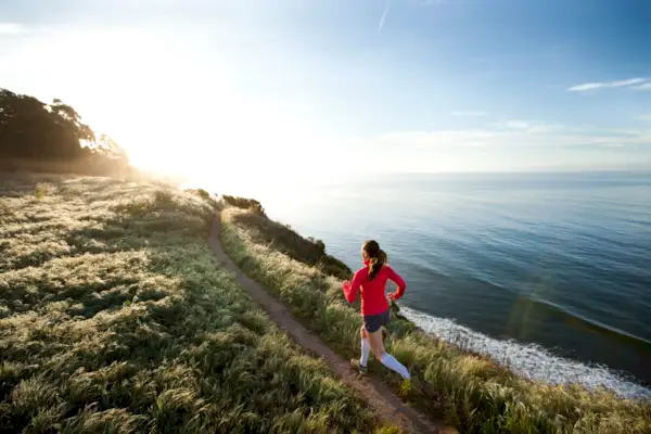 Tensing Muscles and Feeling Good