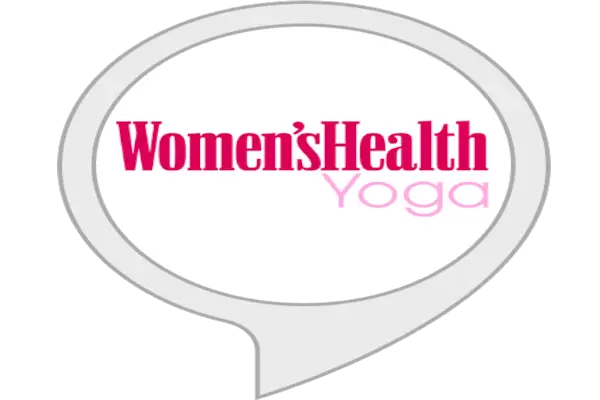 Como vencer o medo do headstand de uma vez por todas