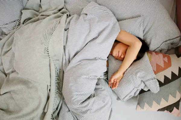 Product, Skin, Design, Outerwear, Child, Textile, Linens, Baby, Hand, Pattern, 