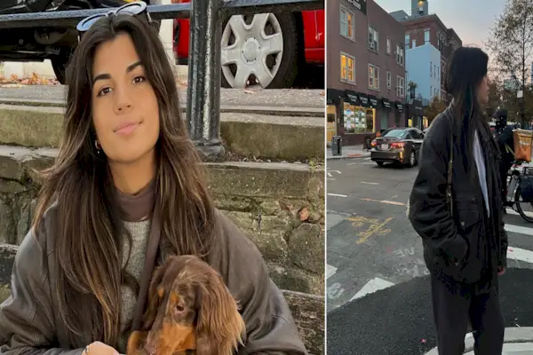 Hvad er Anna Kendricks træningsrutine? 'Woman Of The Hour'-stjernen sværger ved denne udendørs øvelse