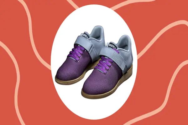 Shoe, Footwear, Sneakers, White, Purple, Product, Violet, Pink, Walking shoe, Outdoor shoe, 
