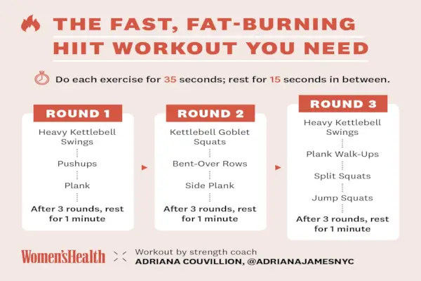 Texto, Fonte, Linha,