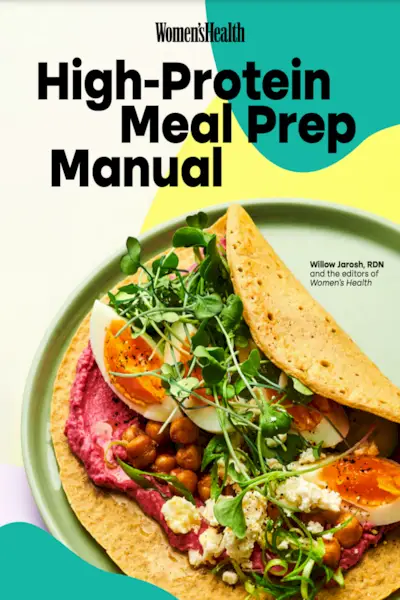 A razão pela qual alguns profissionais de fitness preferem treinar descalços