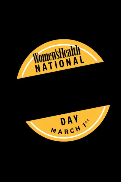 Meltyourmakeup.coms 6. årlige nasjonale treningsvenndag er 1. mars!