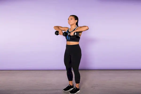 Shoulder, Joint, Leg, Arm, Human leg, Standing, Fashion, Physical fitness, Thigh, Waist, 