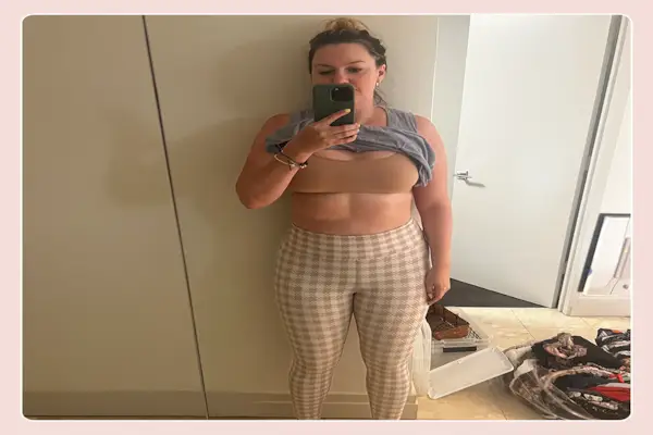 alexis ren ab træning anmeldelse