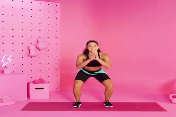 Leg Press vs. Agachamento: Qual exercício é melhor? Os treinadores avaliam