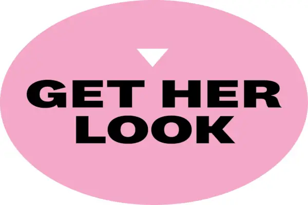 Rosa, testo, carattere, logo, grafica, cerchio, magenta, marca,