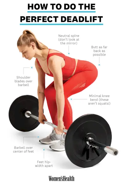 Équipement d'exercice, musculation, haltères, poids, haltérophilie, soulevé de terre, barre de musculation gratuite, forme physique, professionnel du fitness, Bodypump,