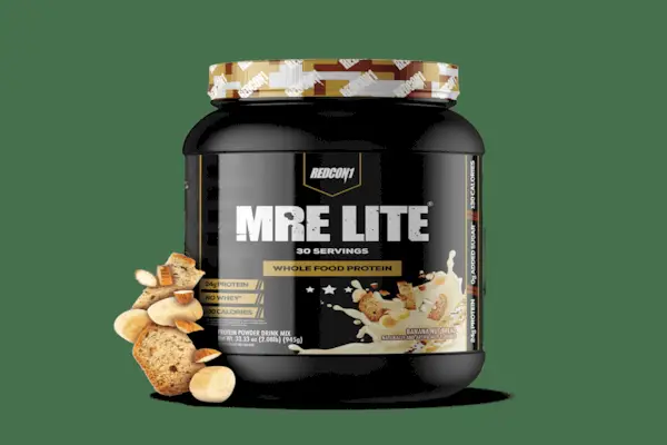 Bottiglia d'acqua isolata da 40 once con cannuccia