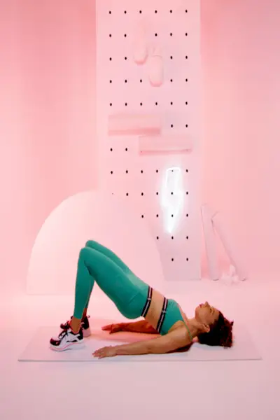 Comment faire des boucles nordiques pour renforcer rapidement vos ischio-jambiers, vos mollets et vos fessiers