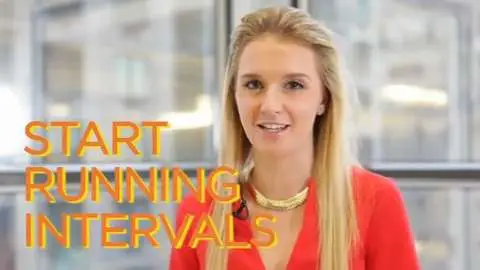 Wie viele HIIT-Workouts sollten Sie wirklich jede Woche machen?