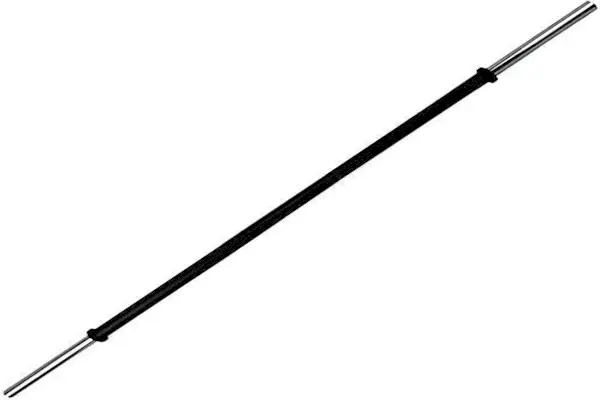 BodyRip 4FT Studio 1