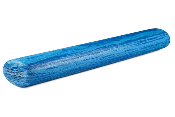 Rodillo de espuma de densidad suave Pro-Roller