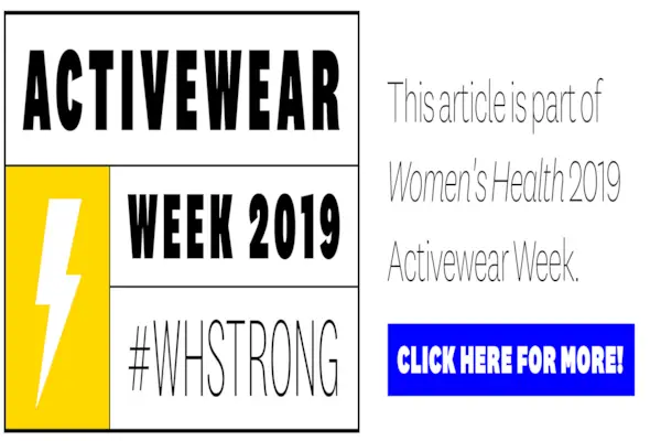 Combinaison forme libre