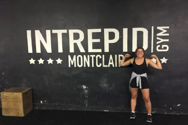 Forme physique, Épaule, Police, Bras, Jambe, Jointure, Crossfit, Exercice, Muscle, Équipement d'exercice,